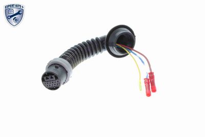 SET REPARATIE SET CABLURI VEMO V40830015 9