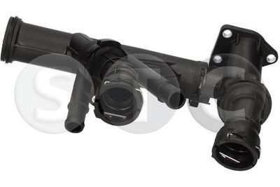 THERMOSTAT KüHLMITTEL