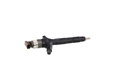 INJECTOR REMANTE 002003001986R 42