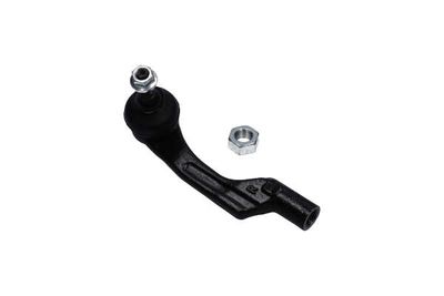 CAP DE BARA Kavo Parts STE10039 19
