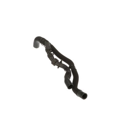 FURTUN RADIATOR GATES 055329 29