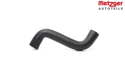 FURTUN EAR SUPRAALIMENTARE METZGER AUTOTEILE 2400078 3