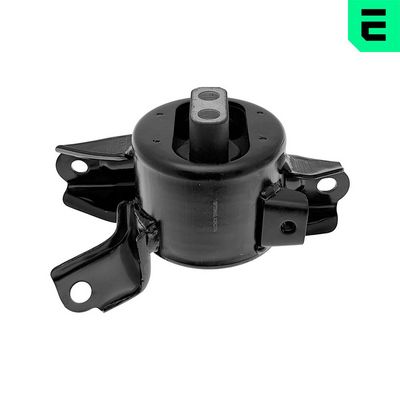 SUPORT TRANSMISIE MANUALA