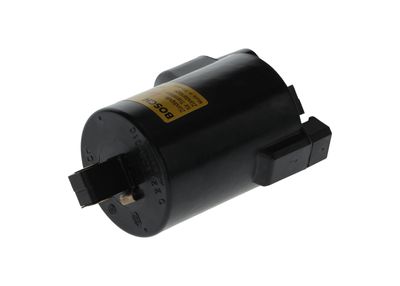 ZüNDSPULE BOSCH 0221125010 13