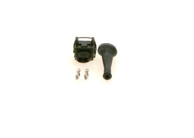 BOSCH Parts Set 1287013003