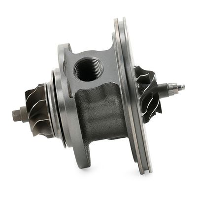 Картридж, турбокомпресор STARK SKCCC-4540023