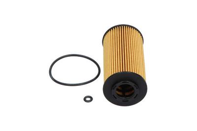 FILTRU ULEI AMC Filter KO095 10