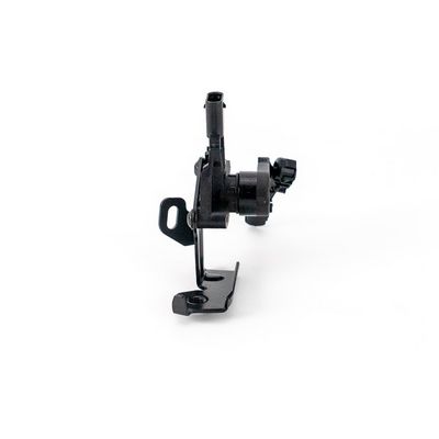 SENZOR REGLARE FARURI Arnott RH5370 1