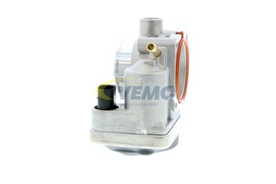 CARCASA CLAPETA VEMO V20810006 27