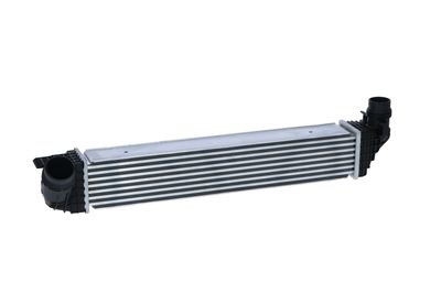INTERCOOLER COMPRESOR NRF 30967 42