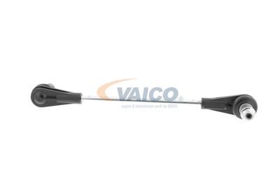STANGE/STREBE STABILISATOR VAICO V203260 12