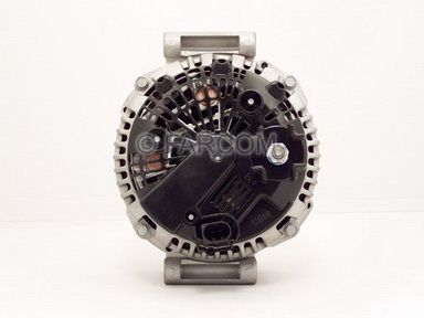 GENERATOR FARCOM 112476 2