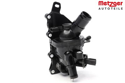 TERMOSTAT LICHID RACIRE METZGER AUTOTEILE 4006500 37