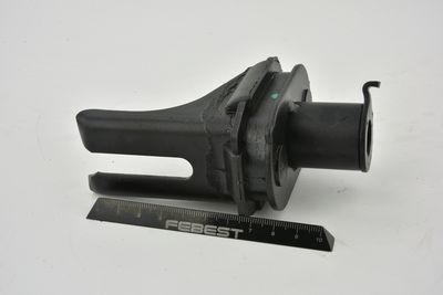 SUPORT AX FEBEST HMCLR 4