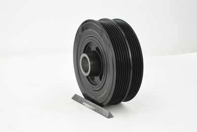 FULIE CUREA ARBORE COTIT FEBEST FDDS001 10