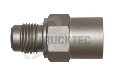 TRUCKTEC AUTOMOTIVE Vožtuvas, įpurškimo sistema