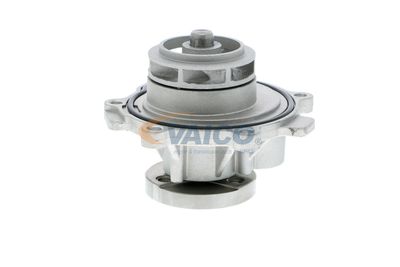 WASSERPUMPE MOTORKüHLUNG VAICO V4050038 15