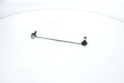 STANGE/STREBE STABILISATOR BOSCH 0986141326 16
