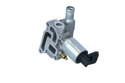 SUPAPA EGR NRF 48613 29