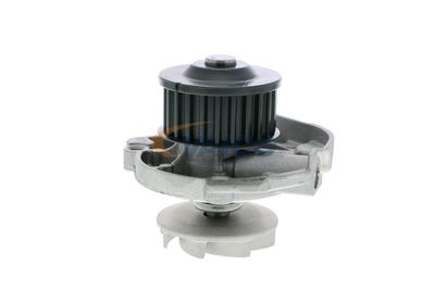 POMPă DE APă RăCIRE MOTOR VAICO V2450003 24