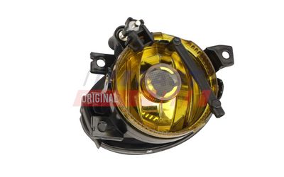 PROIECTOR CEATA FAST FT85883 1