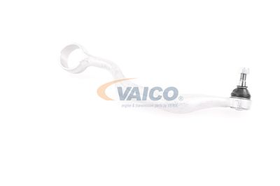 LENKER RADAUFHäNGUNG VAICO V203357 15