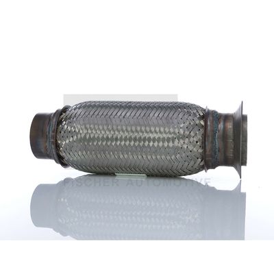 TEAVA FLEXIBILA ESAPAMENT FA1 VW460260 19