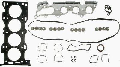 DICHTUNGSSATZ ZYLINDERKOPF