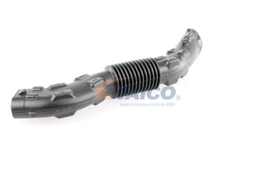 ANSAUGSCHLAUCH LUFTFILTER VAICO V461022 30