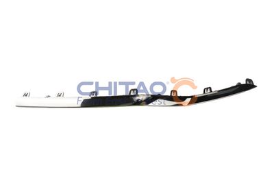 Ozdobná / ochranná lišta, nárazník CHITAO CT9343