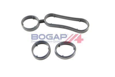 ETANSARE FILTRU ULEI BOGAP A1426101 3