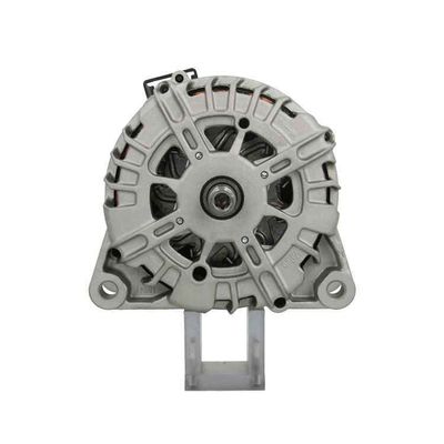 Генератор BV PSH 595.939.155.505 для FORD FIESTA