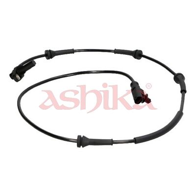 датчик, обороти на колелото ASHIKA 151-0L-L07