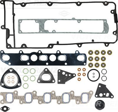DICHTUNGSSATZ ZYLINDERKOPF