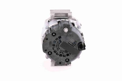 GENERATOR / ALTERNATOR VEMO V101350036 8