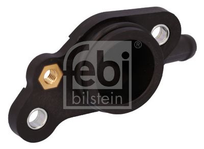 KüHLMITTELFLANSCH FEBI BILSTEIN 196560 1