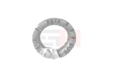 TAMPON CAUCIUC SUSPENSIE GH GH621519 36