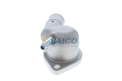 KüHLMITTELFLANSCH VAICO V250686 24