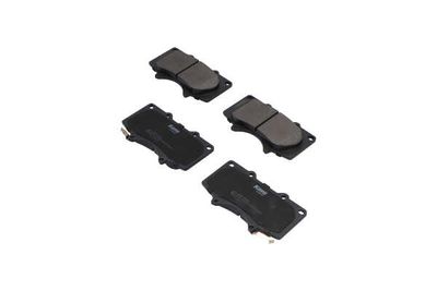 SET PLACUTE FRANA FRANA DISC Kavo Parts KBP9020 7