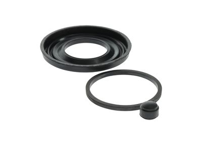 SET REPARATIE ETRIER BOSCH 1987470496 24