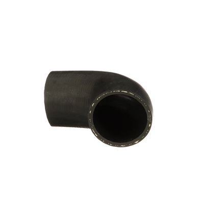 LADELUFTSCHLAUCH GATES 090553 5