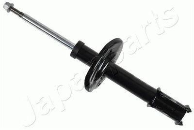 Amortyzator JAPANPARTS MM-01168