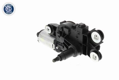 MOTOR STERGATOR VEMO V95070007 3