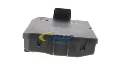 UNITATE DE CONTROL BUJII INCANDESCENTE VEMO V40710020 29