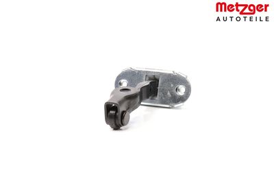 FIXARE USA METZGER AUTOTEILE 2312259 12