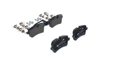 SET PLACUTE FRANA FRANA DISC ATE 13047027692 11