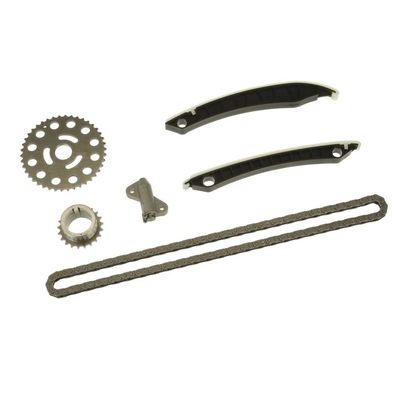 CHIT LANT DE DISTRIBUTIE GATES CHK1031 72