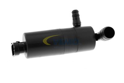 POMPA DE APA SPALARE FARURI VEMO V48080015 59