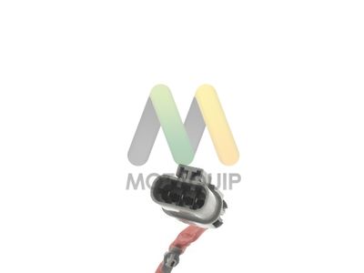 SONDA LAMBDA MOTAQUIP LVOS1811 1
