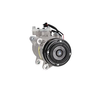 KOMPRESSOR KLIMAANLAGE NISSENS 891148 32